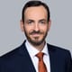 Bernd Datler