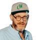 Christian Wastlhuber