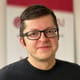 Clemens Wasner