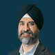 Damandeep Kochhar