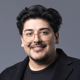 Dr. Ramin Hasani
