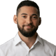 Ed Marquez