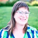 Edith Harbaugh