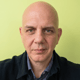 Holger Hammel