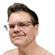 Jeff Atwood