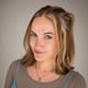 Jenny Speelman