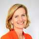 Karin Krobath
