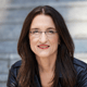 Kerstin Wagner