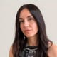 Loredana Crisan