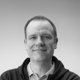Markus Rautert