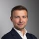 Mateusz Gren
