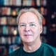Michael "Monty" Widenius