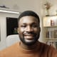Samuel Agbede