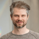 Stefan Ostwald