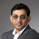 Vinesh Sukumar