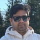 Preetam Dwivedi