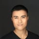 Tommy Tran