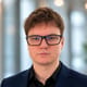 Peter Swierzy