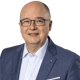 Stefan Lemke