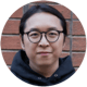 Ed Huang