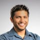 Ankit Patel