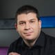 Tomislav Tipurić