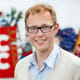 Daniel Gebler