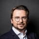 Florian Neukart