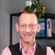 Gerry Schneider