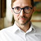 Thomas Görz