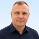 Tomasz Kacala