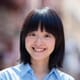 Xiaoheng Chen
