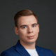Nikita Pavlichenko