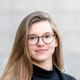Ines Erker