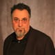 Paul Zimmerman