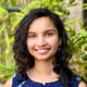 Anjana Umapathy