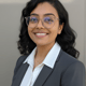 Apoorva Jaiswal