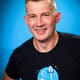 Viktor Gamov