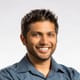 Ankit Patel