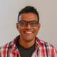 Mitesh Patel