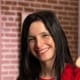 Elizabeth Fuentes Leone