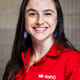 Julia Furst Morgado