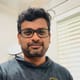 Nitin Eusebius