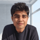 Daksh Gupta