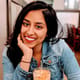 Aparna Dhinakaran