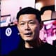 Wayne Liu