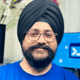 Ajeet Raina
