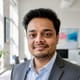 Anuj Gupta