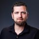 Thorsten Hans