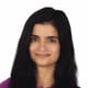 Anahita Havewala